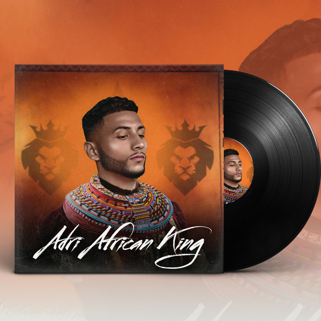 JEJE