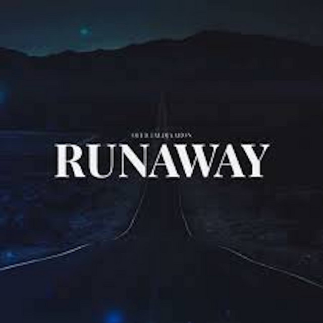 runaway