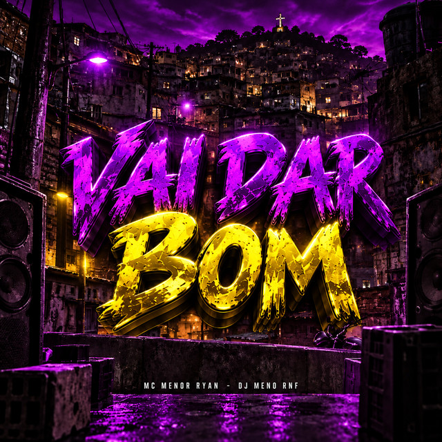 Vai Dar Bom