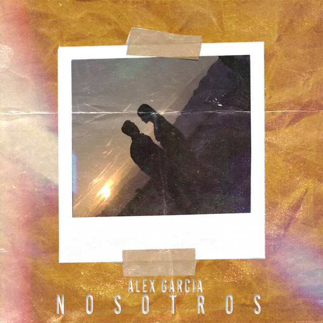 Nosotros