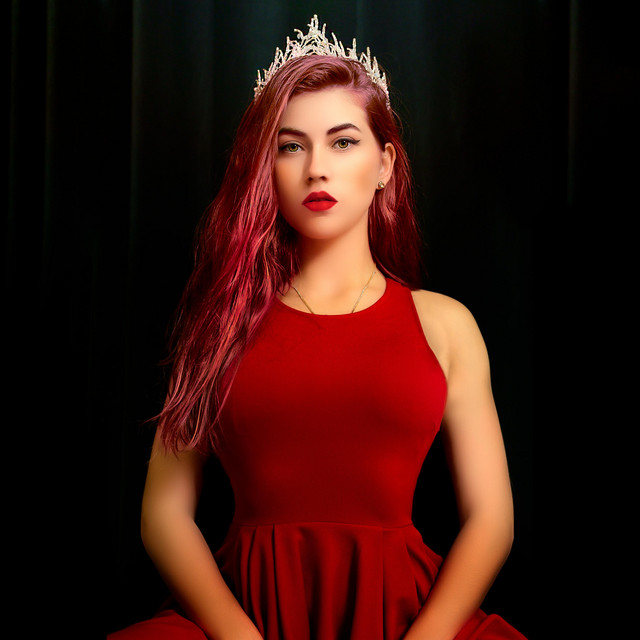 Selfish - Single by Lilly locket | Spotify