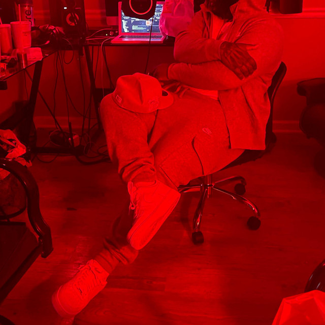 Mooka Interlude cover art