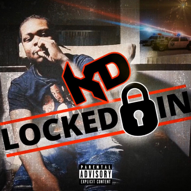 Good cover art