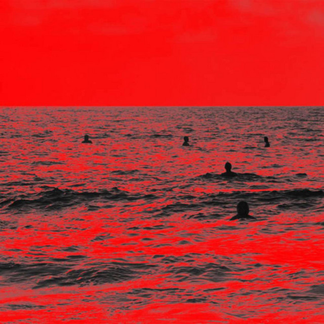 Mediterraneo cover art