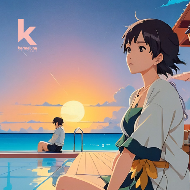 Broken cover