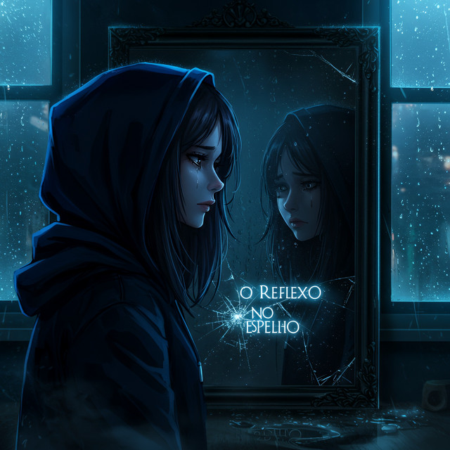 Morgana Sombria
