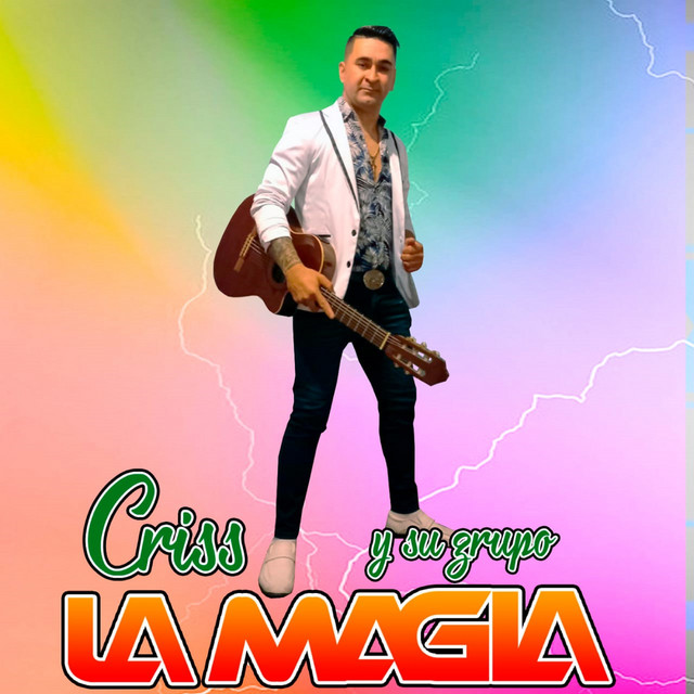 El Amor Soñado cover art
