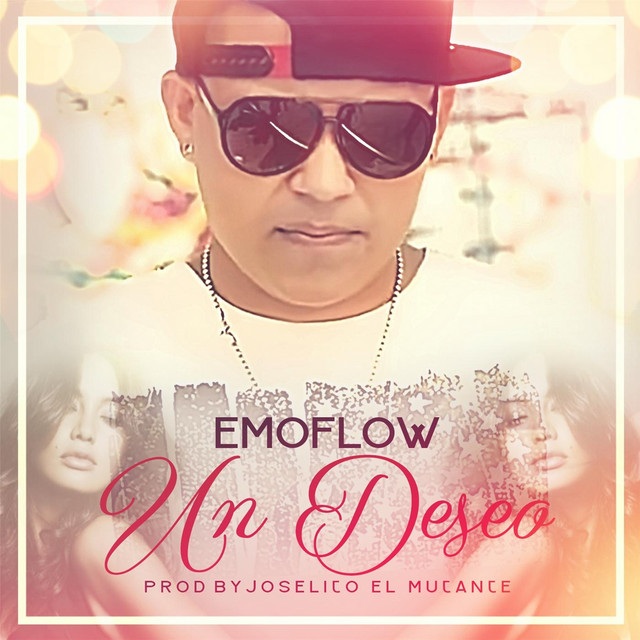 Un Deseo - Single by Emo Flow | Spotify