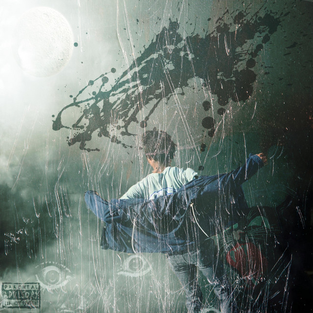 Librakazi cover art
