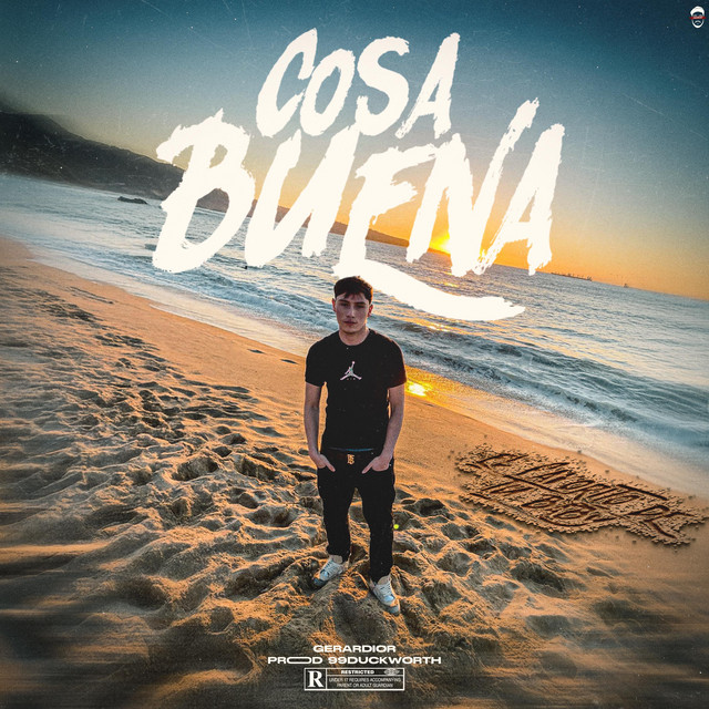 Cosa Buena