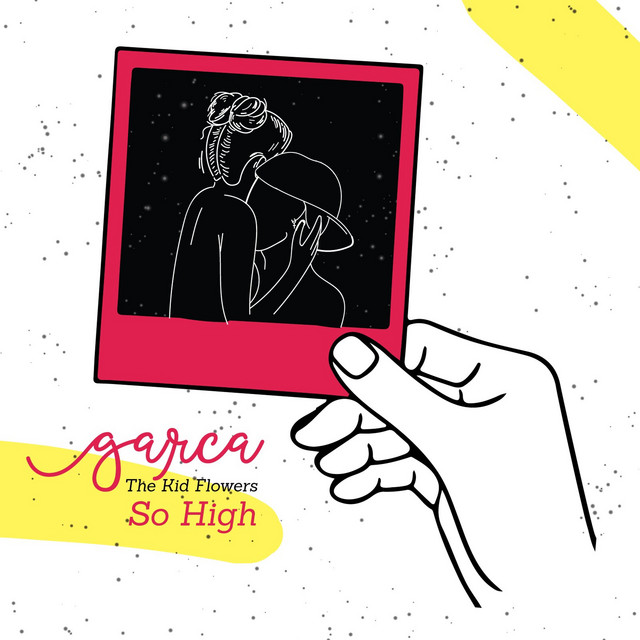 So High