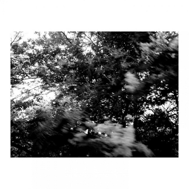 oneiric (single)