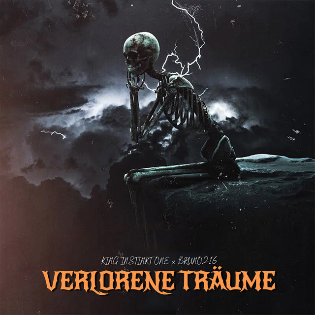 Verlorene Träume