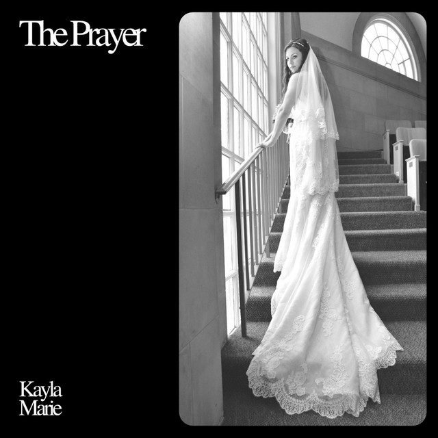The Prayer