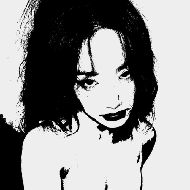 so bitter cover art
