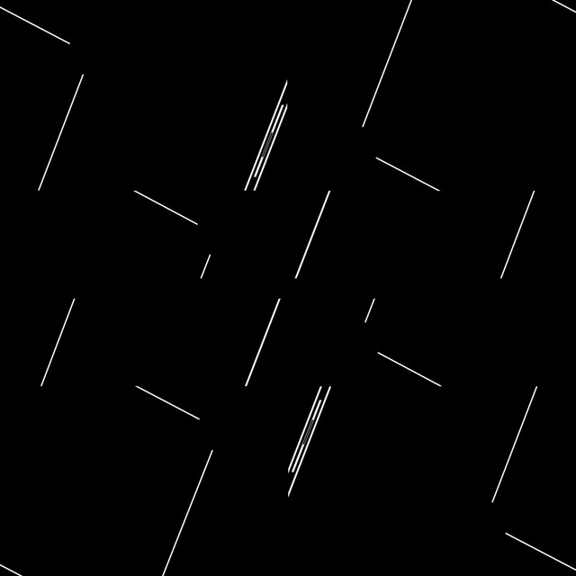 Home cover art