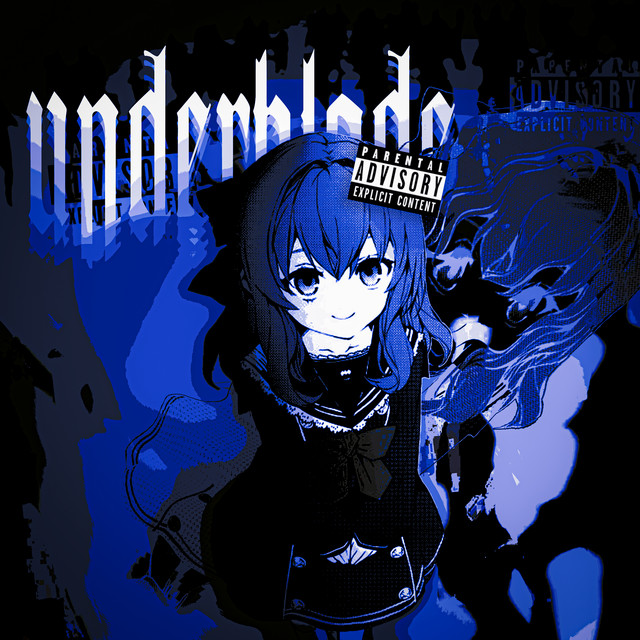 Кизнайвер cover art