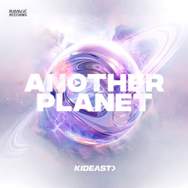 Another Planet