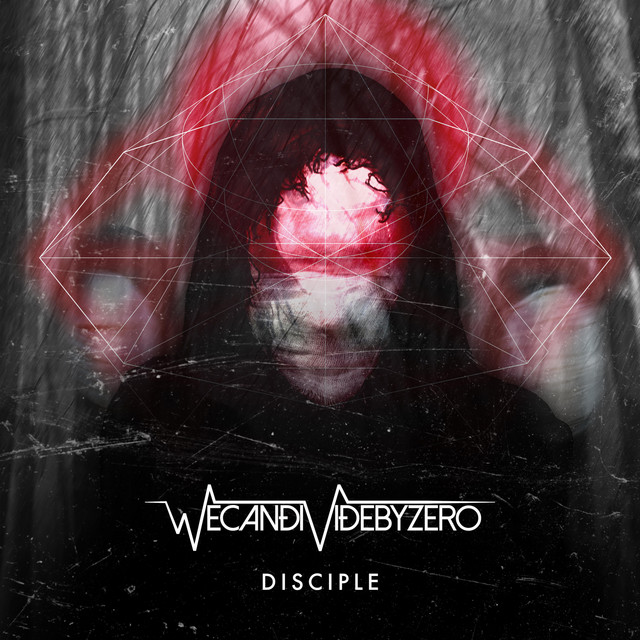 Disciple