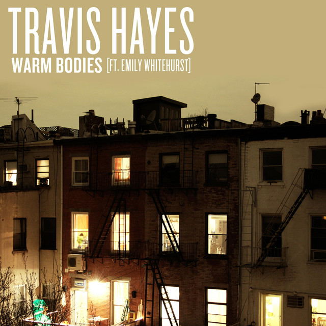 Warm Bodies cover