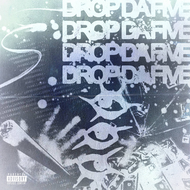 drop da five!