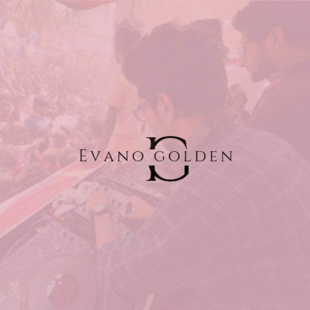 Evano Golden