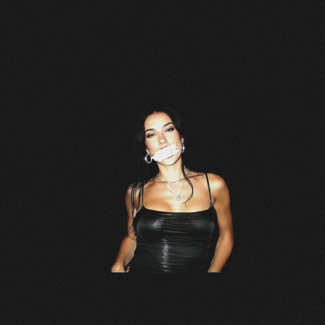 TODANOCHE