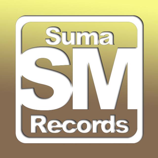 Wamba Sax - Frank Garcia Remix cover art