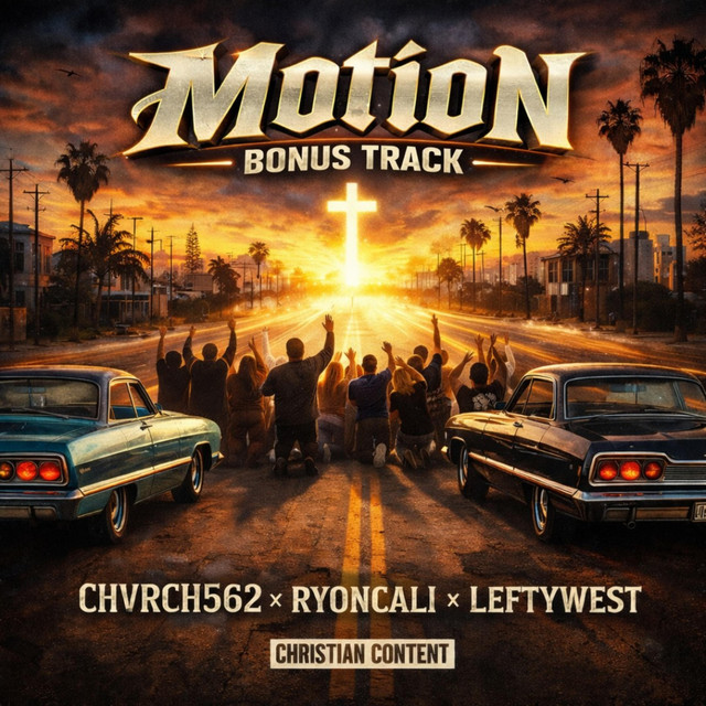 MOTION 