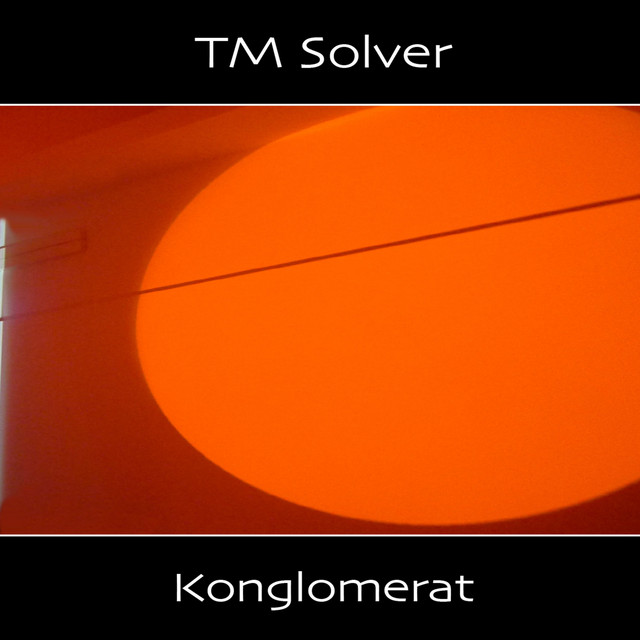 TM Solver