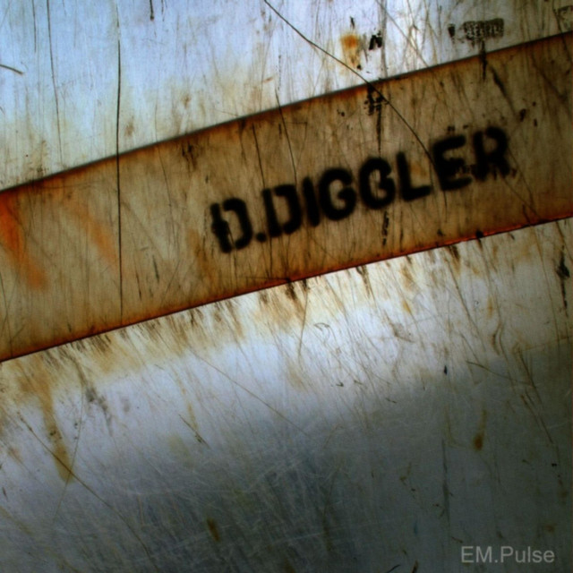 Em.Pulse cover art
