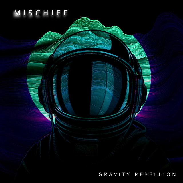 Mischief