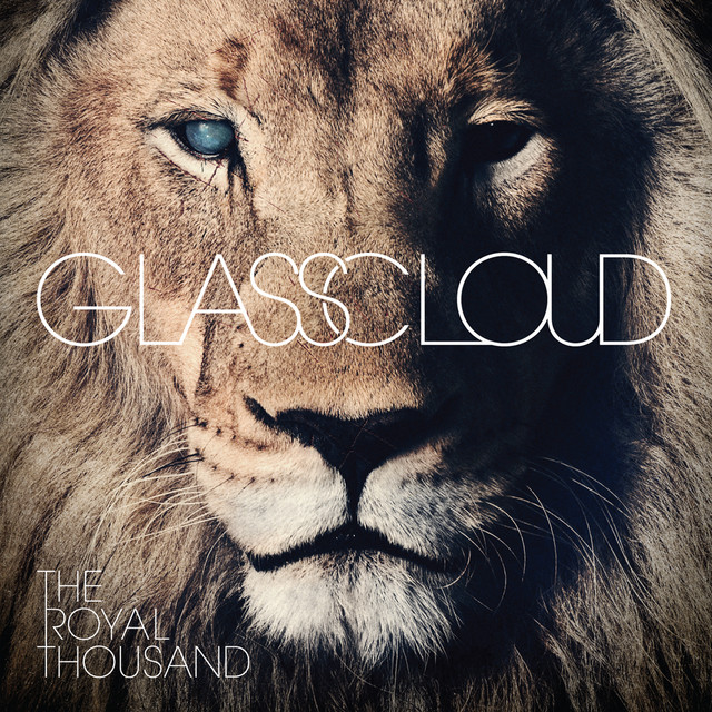 The Royal Thousand cover art
