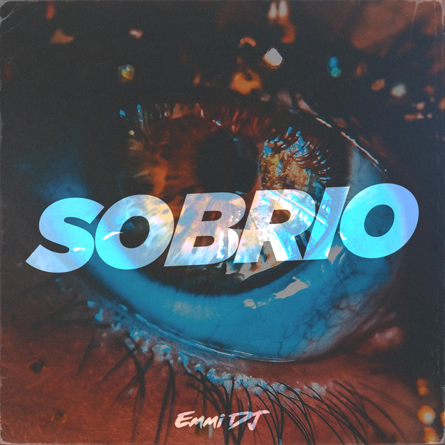 Sobrio - Remix