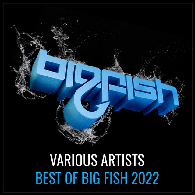 Hypebeast album art