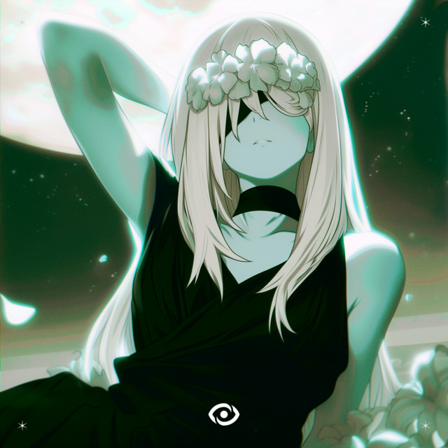 YA (Deluxe) cover art