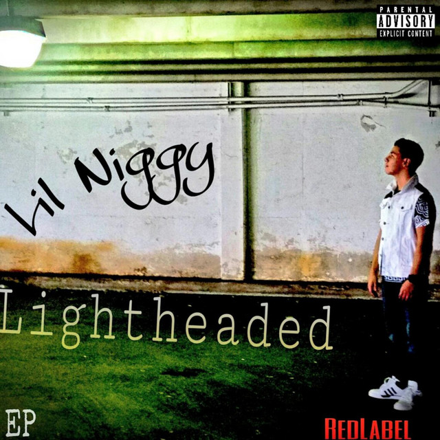 Lil Niggy | Spotify