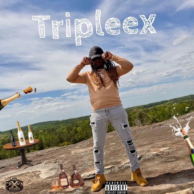 Wyfl (birthday song)