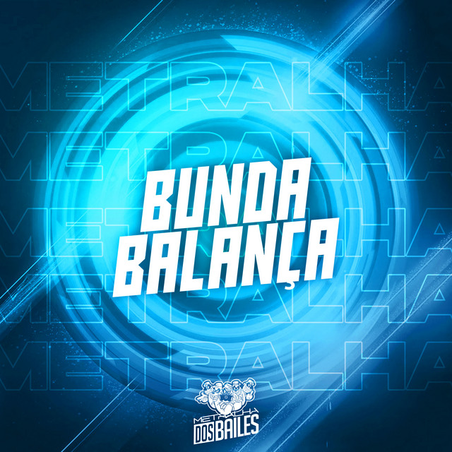 DJ VN Mix, Mc Rkostta, MC LEON – Bunda Balança