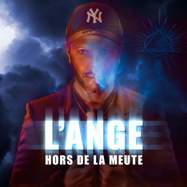Autiste
