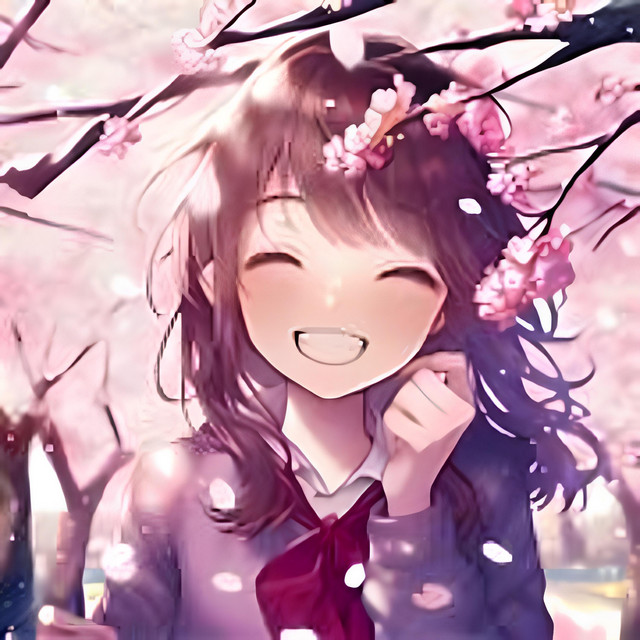 孤独のメロディー (Melody of Solitude) cover art