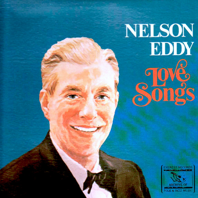 Love Songs cover art