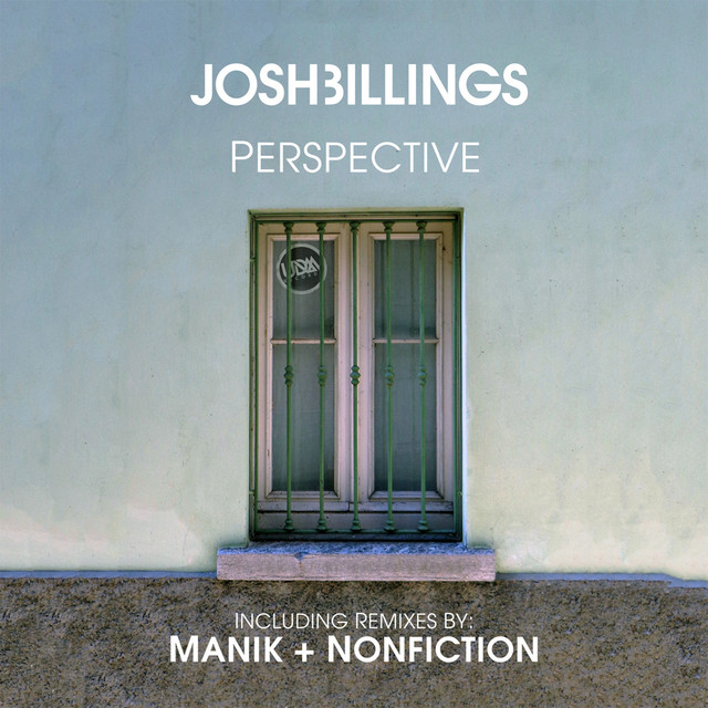 Josh Billings