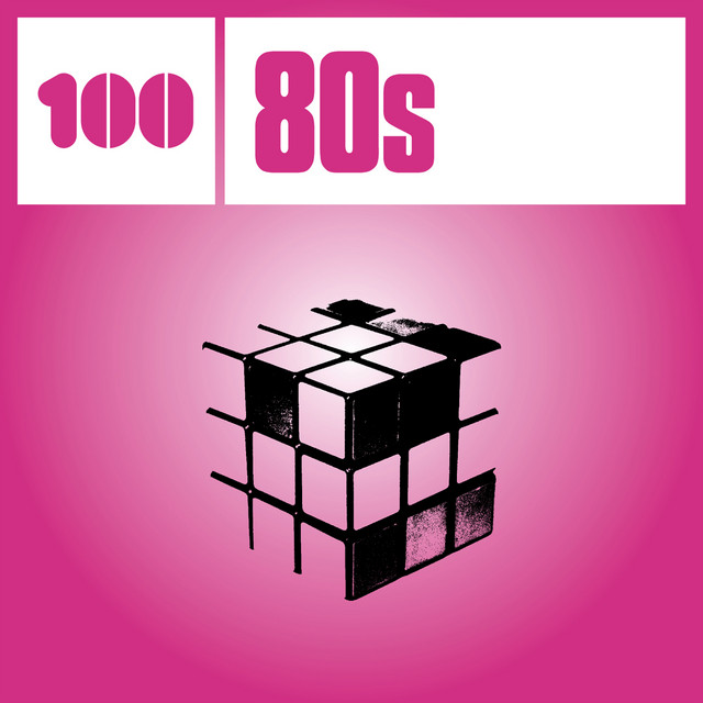 Maniac - From "Flashdance" Soundtrack