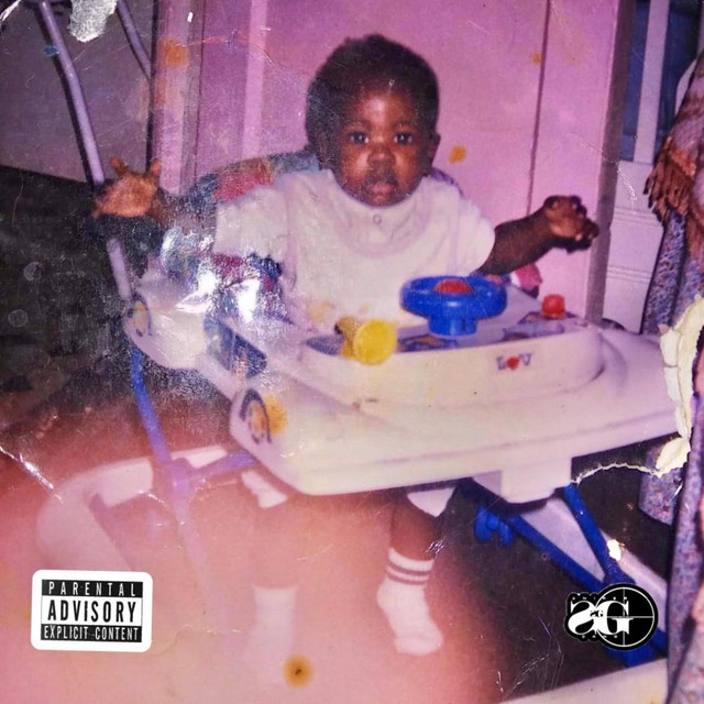 Lost FileZ cover art