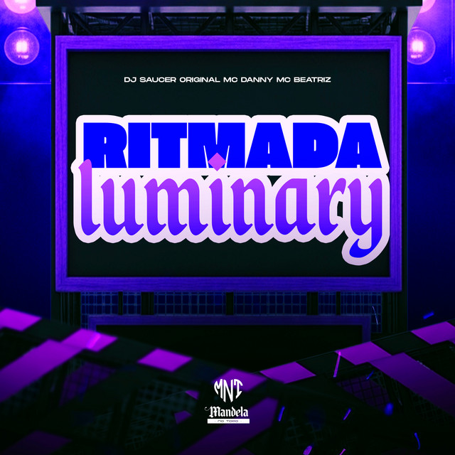 Ritmada Luminary
