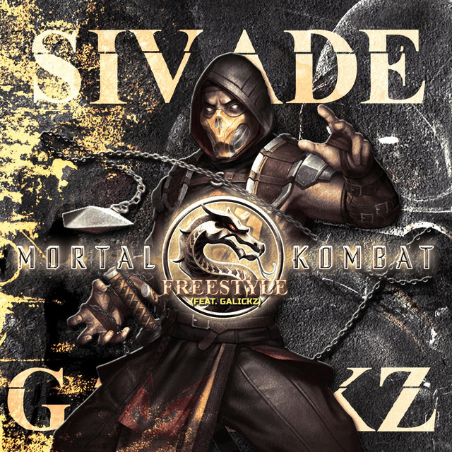 MK Freestyle