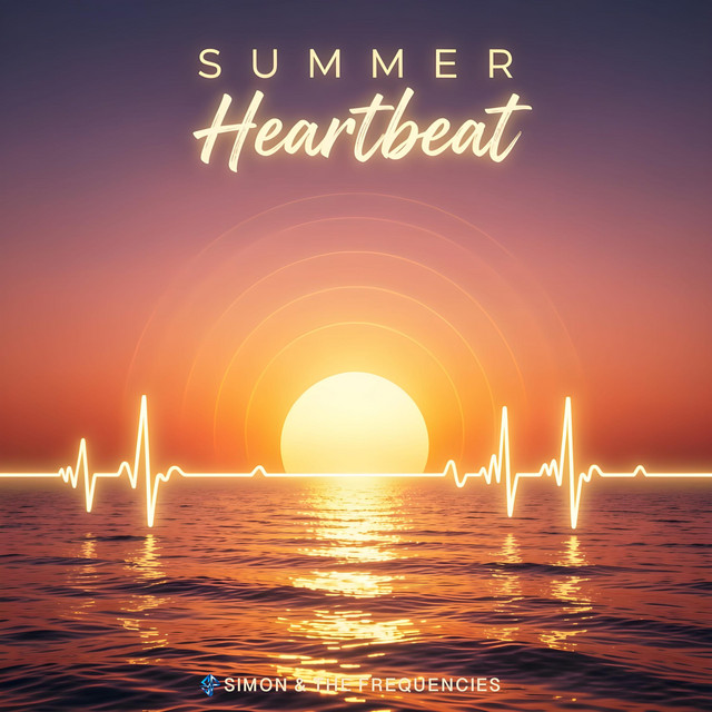 Summer Heartbeat