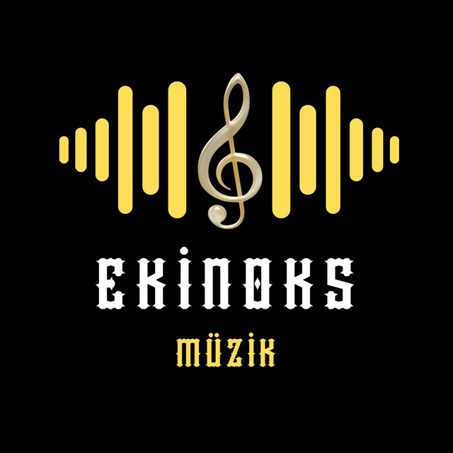 Ekinoks Orkestrası