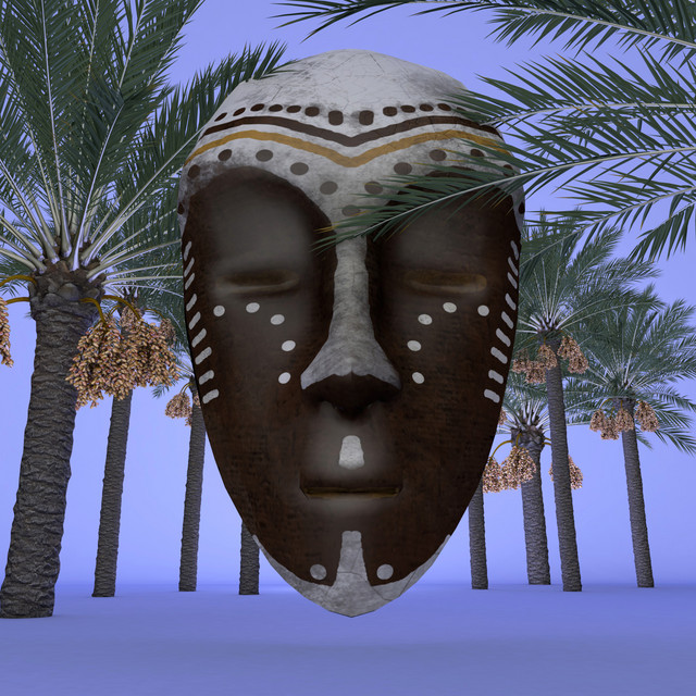Wimbo album art